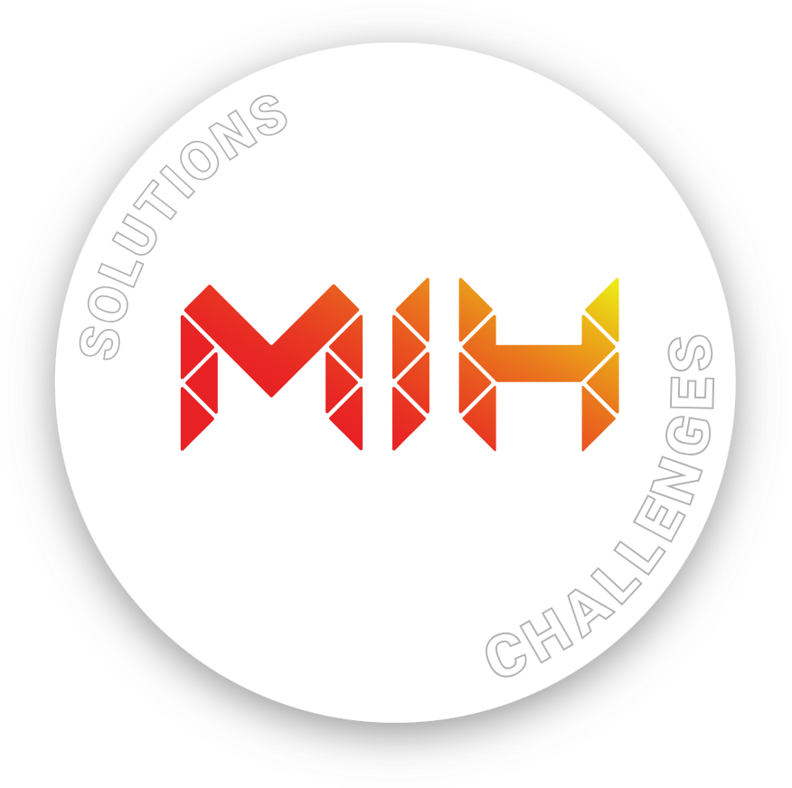 MIH: Solutions/Challenges