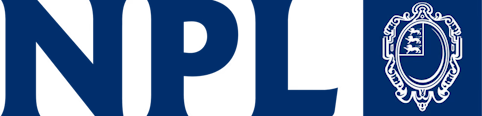 NPL