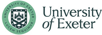 University of Exeter