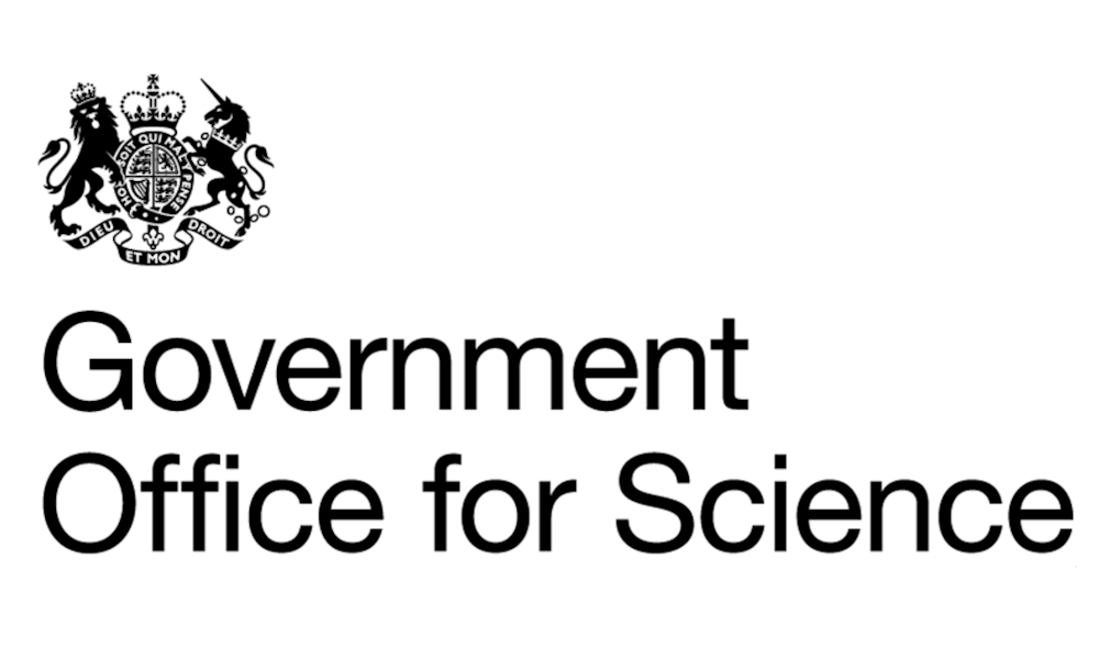 Government Office for Science